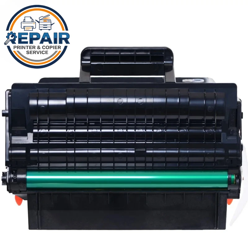 MLT-D203S Toner Car… - image