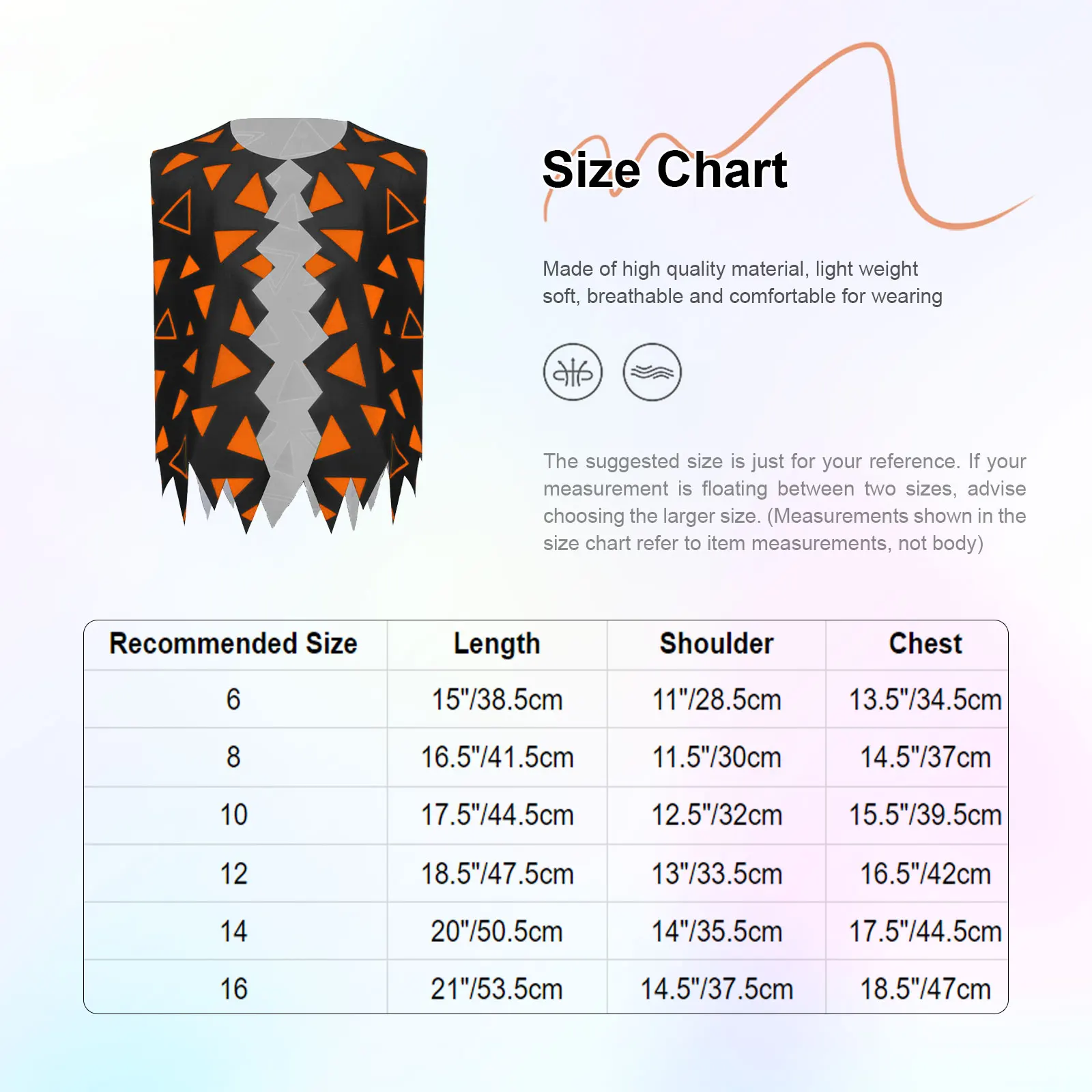 6-16y meninos flintstone traje halloween cavemen pedra idade primitivo homem tribo cosplay traje impressão colete 3d osso decoração shorts