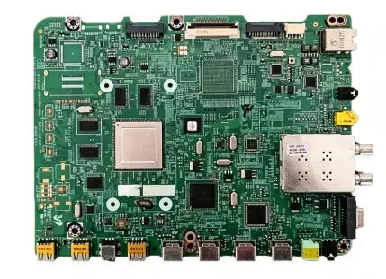 bn41-01587e-bn94-05031j-motherboard-ue55d6200tsxzf-ue55d6200ts-ue55d6200-main-board-scrren-ld550cgc-c2-for-samsung-good-test