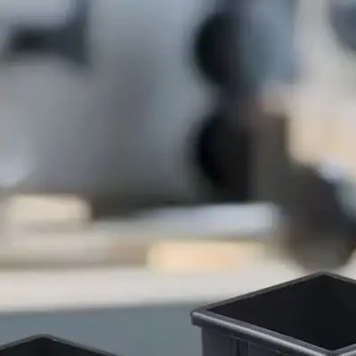 Pcs Accessories PE Plastic Square Tube Sleeve Product Name Square Tube Sleeve Accessories Available From  Pcs Accessories