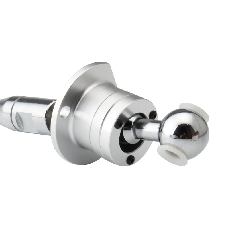 

Car Gear Lever, Short Stroke Shifter Shift Kit