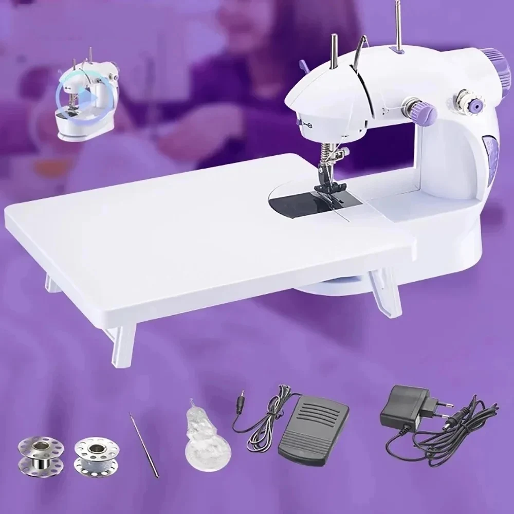 Thumbnail 4 - #6 Top 20 Sewing Machine Tables Worth Buying In 2026