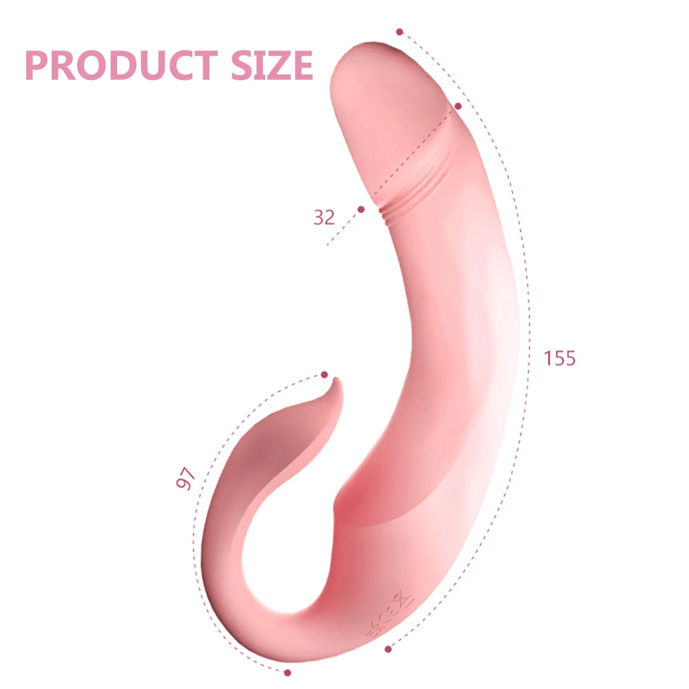 Wireless Remote Control Dildo Vibrators for Women Female G Spot Clitoris Stimulator Bullet Egg Adult Vibrator Sex Toys for Woman