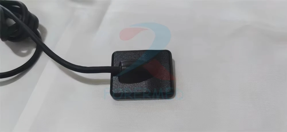 Rvg Sensor Denta  Wired Image System Dentl Radiography Sensor Apex Denal X-Ray Camer De tal Senor