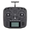 RadioMaster BOXER 16ch 2.4G Hall Gimbals ELRS 4w1 CC2500 Wersja Nadajnik Pilot Obsługa EDGETX 1