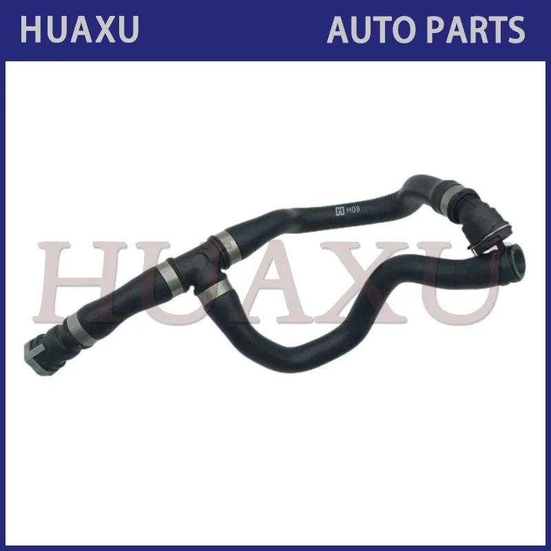 

CV61-18K579-TE High Quality auto spare parts Air Conditioning Systems 2.0 Water Heater Pipe for Ford Escape SE 2013