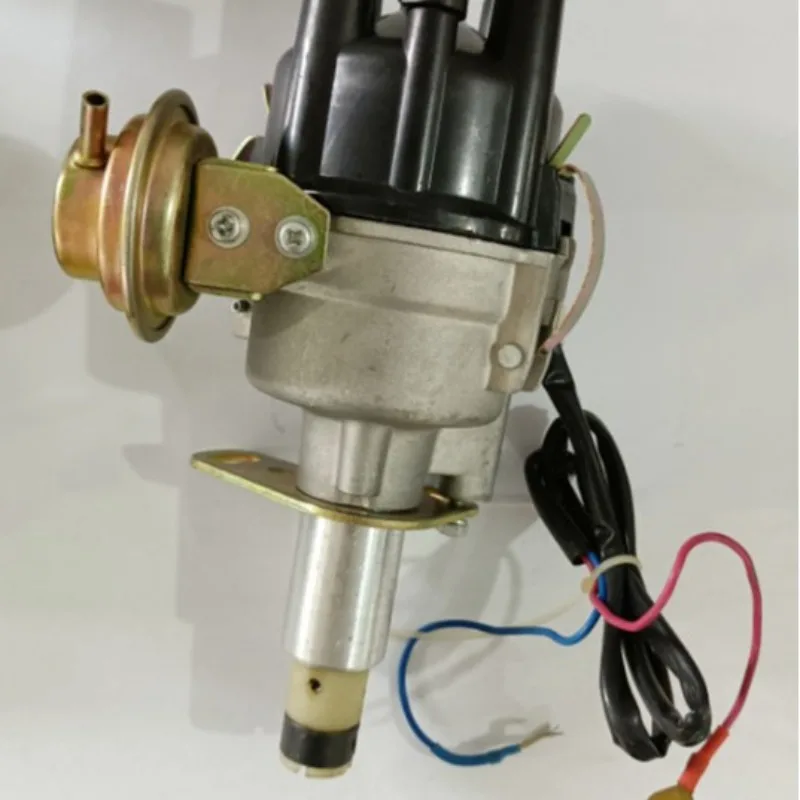 Ignition Distributor Suitable For L16 L18 22100-3s400 (cdi) 221003s400