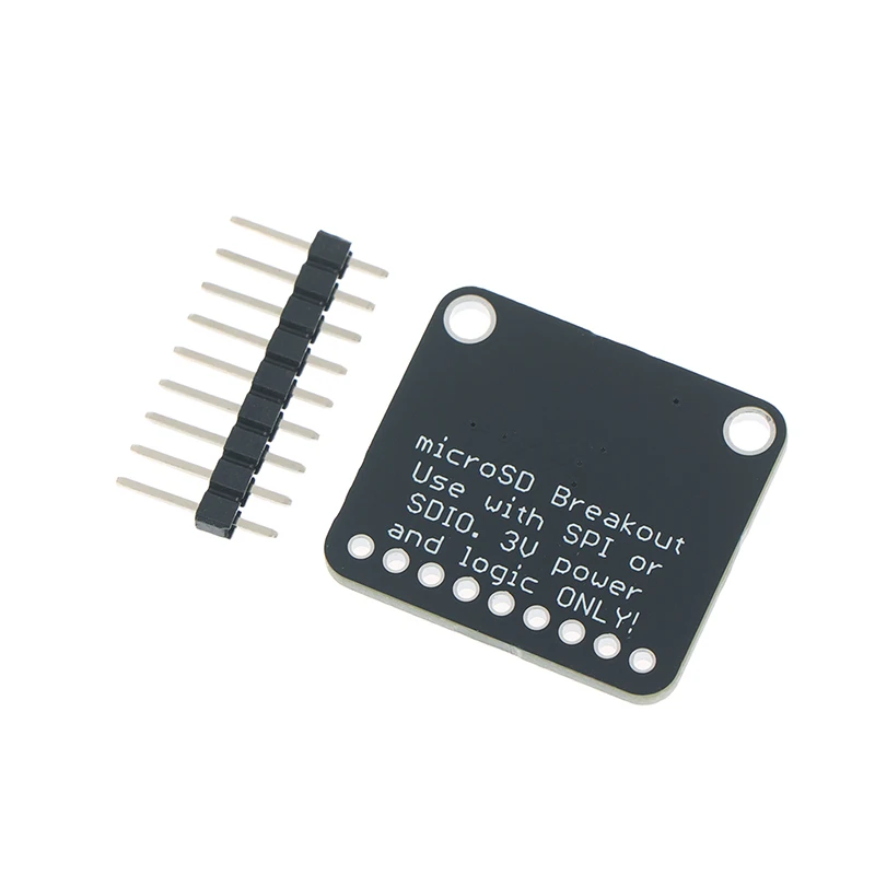 Se 1Pc New 4682 Ada…