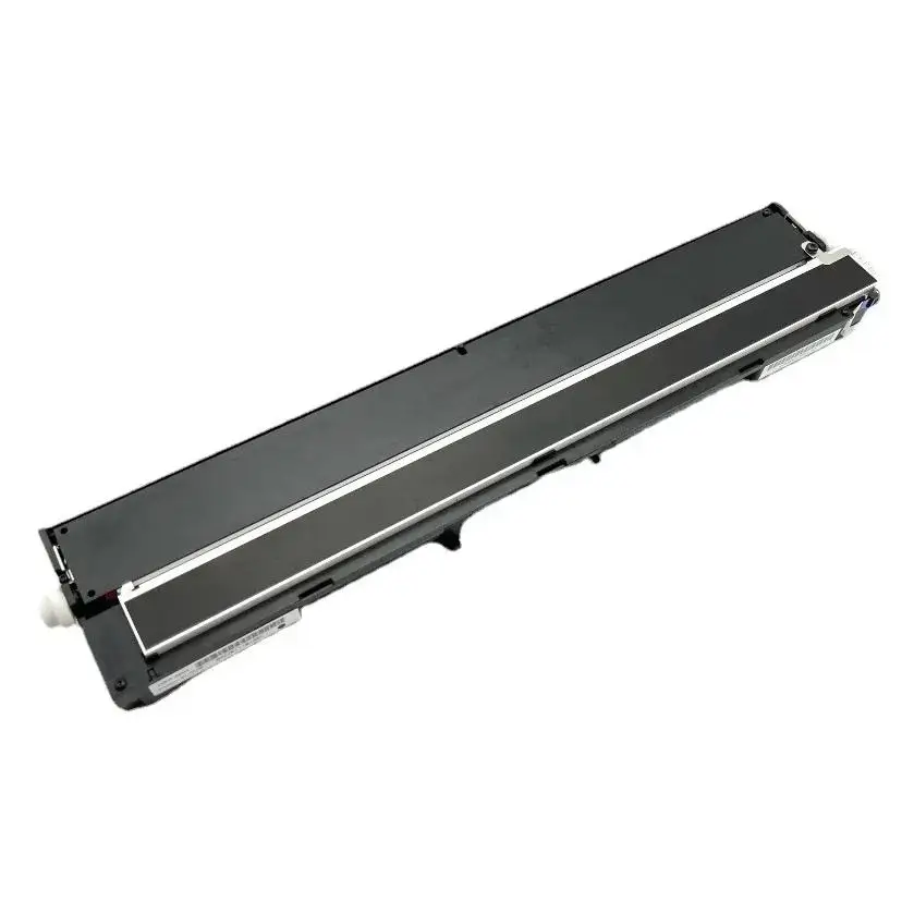 

C8569-60001 CCD for HP LJ M880 M775 M725 M830 Series Scanner Unit Optics