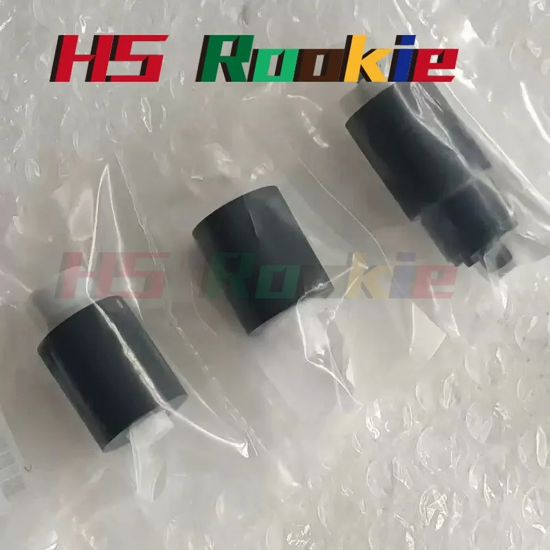 

Paper Pickup Roller Kit for Kyocera ECOSYS M2030DN M2530DN M2035DN M2535DN M2030 M2530 M2035 M2535