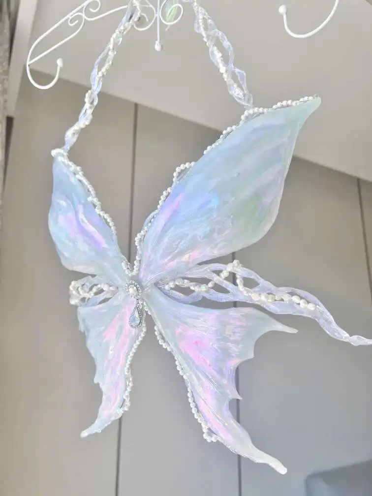 

ZIWU Design Ocean Purely Handmade