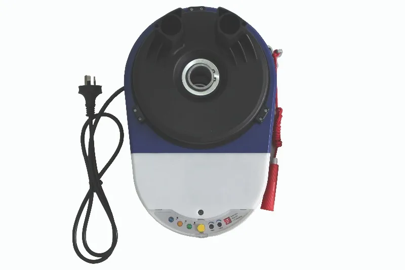 SRD07 Rolling shutter door motor Garage door motor