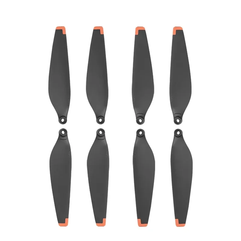 Propellers For DJI Mini 4 3 PRO Replacement Part 6030F Props Blade Light Weight Wing Fans Drone Spare Parts Accessories