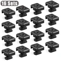 16 Sets