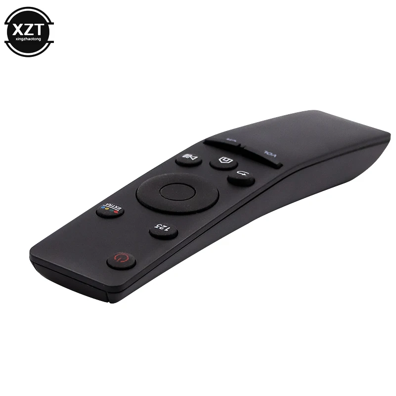 BN59-01259B Smart Remote Control Replacement For Samsung HD 4K TV BN59-01259E BN59-01259D BN59-01260A BN59-01265A BN59-01266A