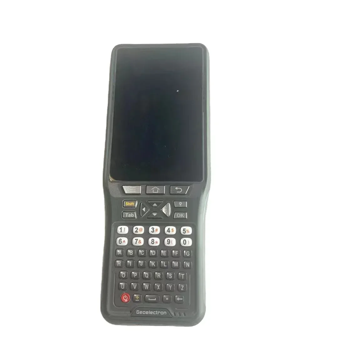 2025High Precision …