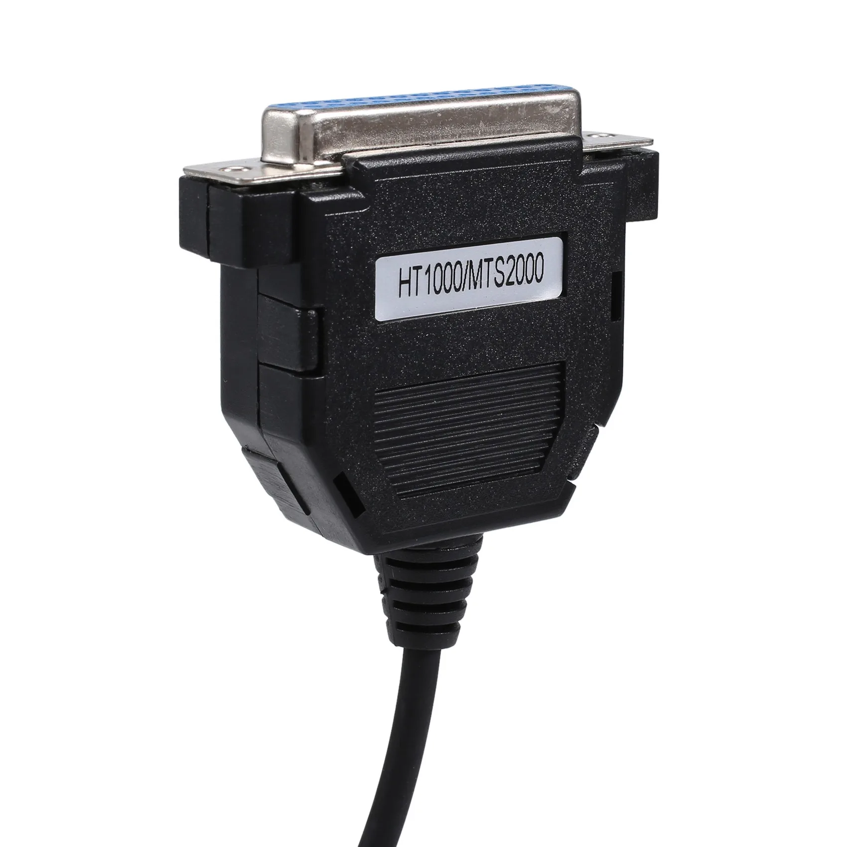 Y22A - Kabel do programowania Motorola HT1000 MTS2000 XTS3000 MTX838