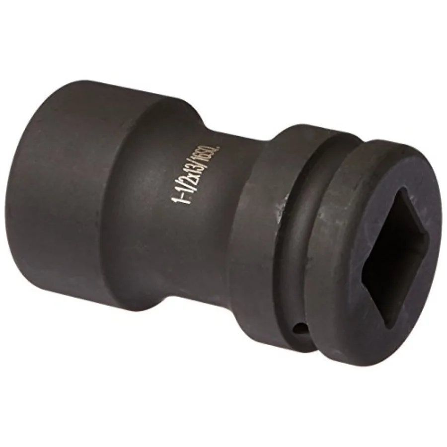 

4223C 1" Drive x 1-1/2" x 13/16" Square Socket