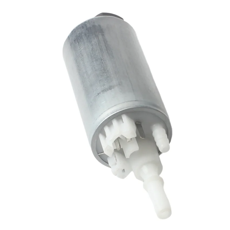 

H5-8R0919051E Сердечник топливного насоса автомобиля для Q5 SQ5 2.0L 3.0L 2013-2017 A2C32621200 8R0919051G 8R0919051H 8R0919051E