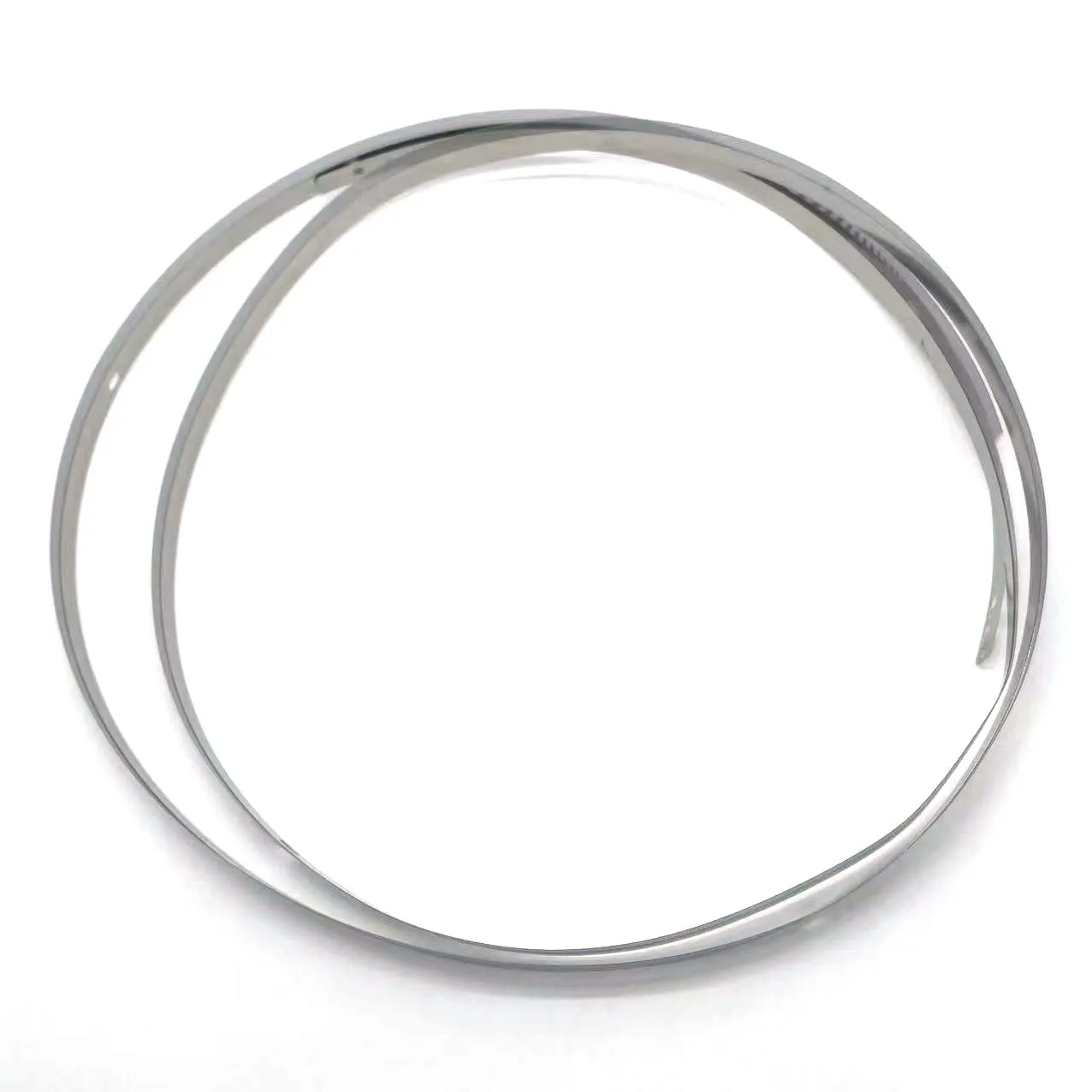 

Q6090-60267 C6090-60268 42 "детали принтера Encoder Strip Q6090-60267 C6090-60268 42" для HP DesignJet 5000