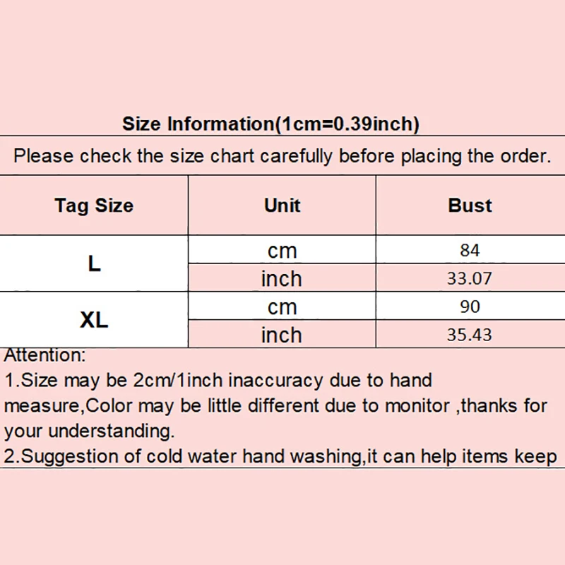 สปอร์ตบราสำหรับผู้หญิงยกทรงออกกำลังกายฟิตเนสเสื้อท่อนบน