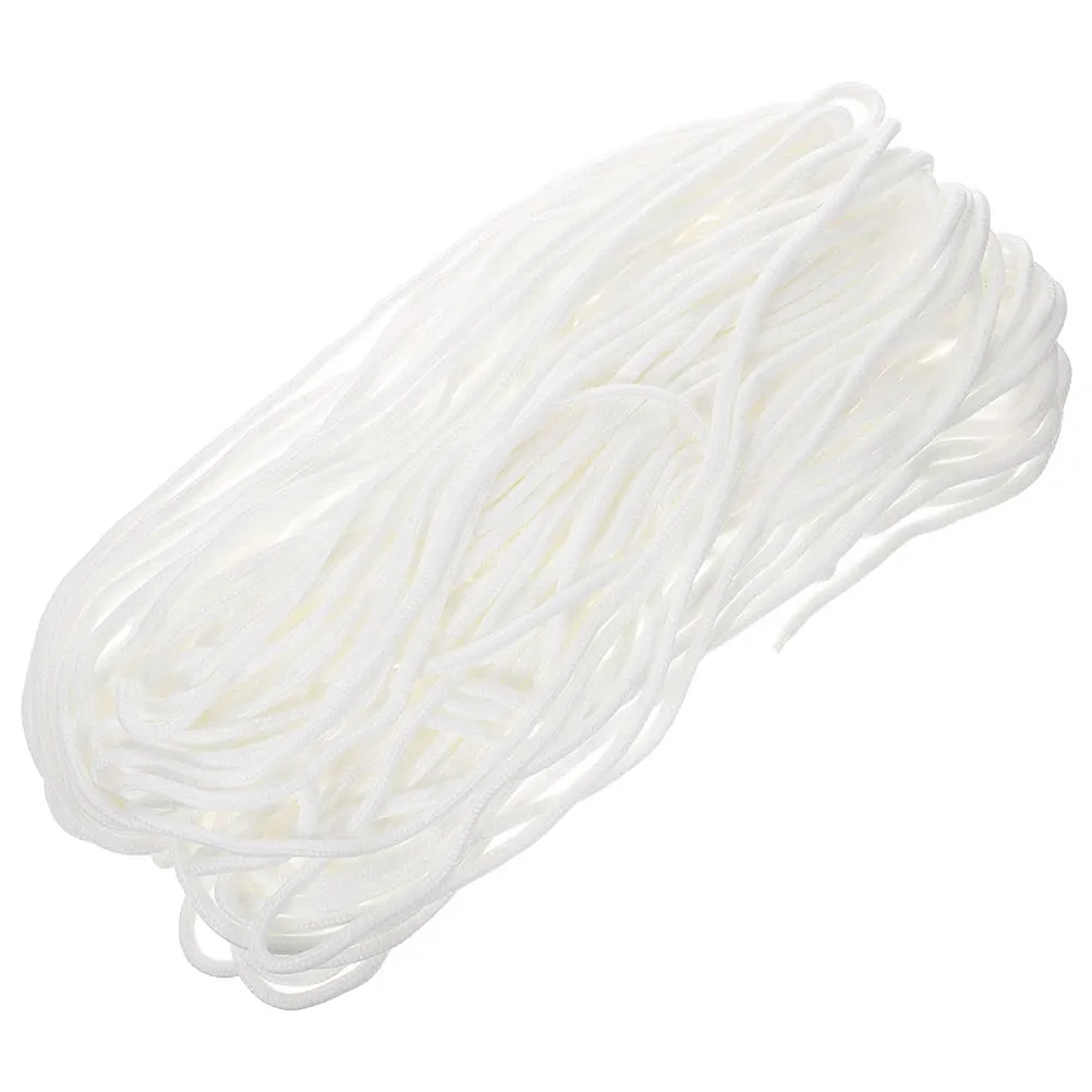 

Automatic Cotton Rope For Garden Self System Planter Pot Absorbent Cord Hydroponic Wick Gardening Supplies Plant