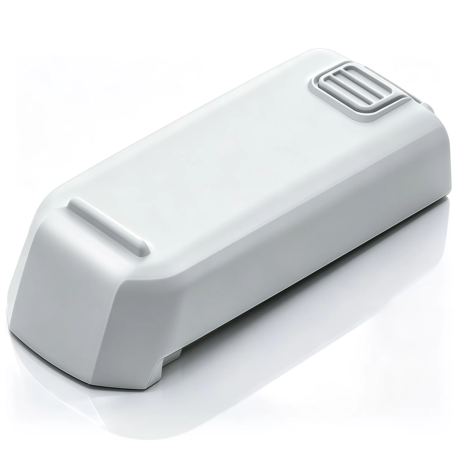 New Battery for DJI Neo Drone Battery 1435mAh For Neo Intelligent Flight Batteries 18 Minutes Drone Accessories