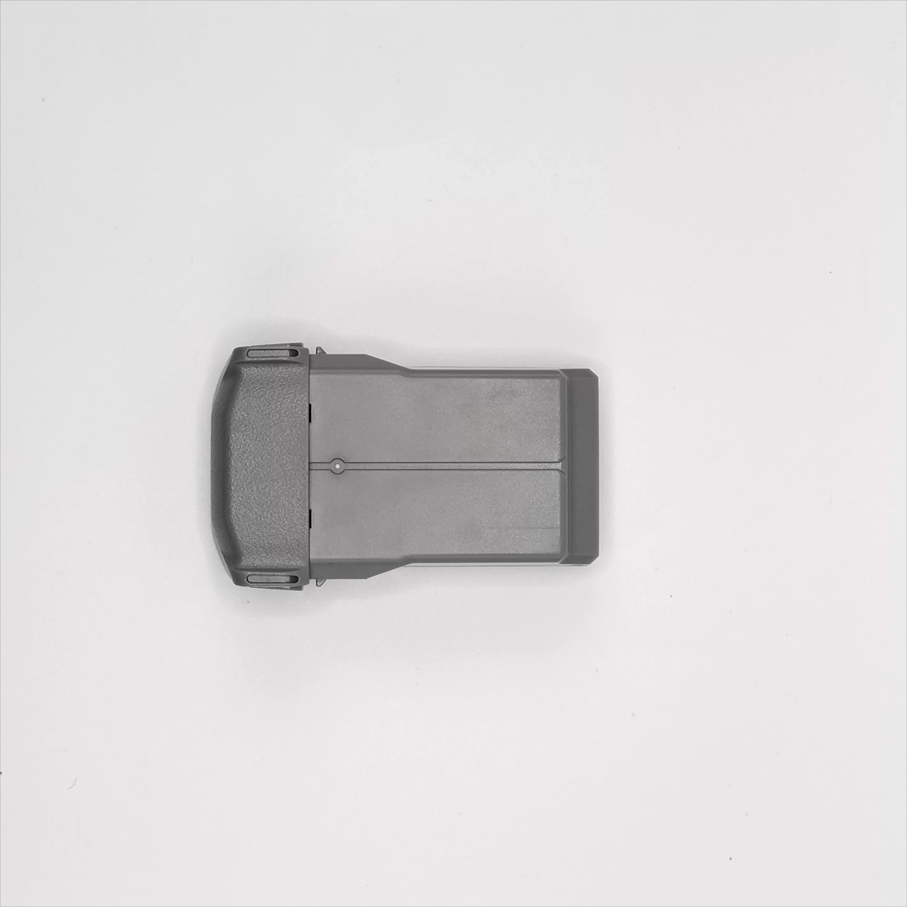 1 pezzo per drone DJI Mini5Pro - Drone Battery Smart recensione e prezzo