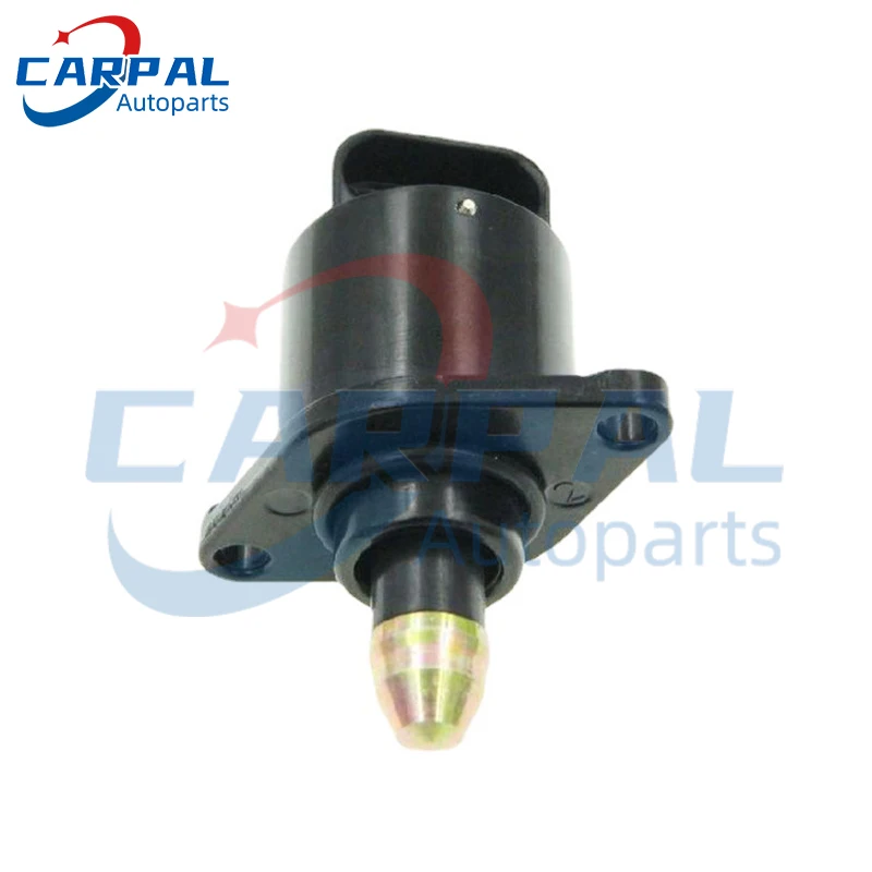 High Quality Idle Air Control Valve 9564448480 For Peugeot 806 205 306 405 309 306 406 Boxer 1986-2003 Car Accessories