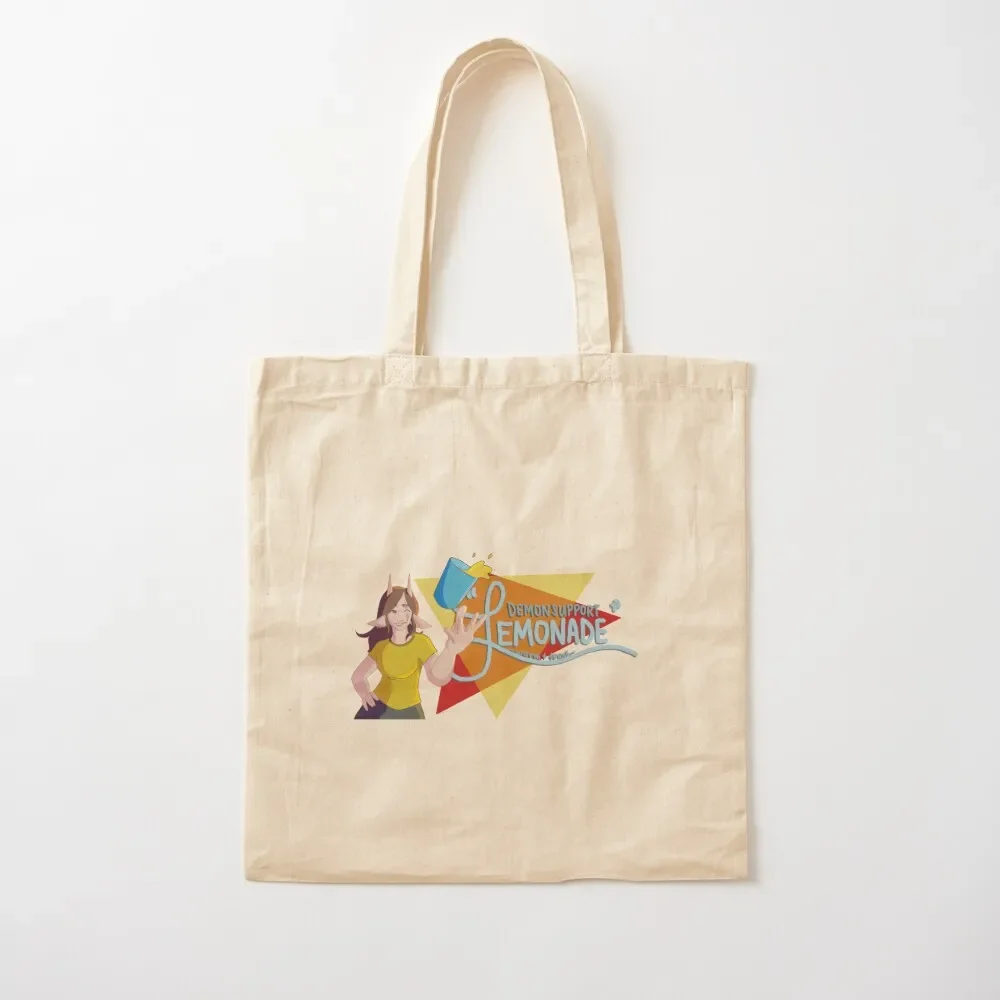 

the word Tote Bag reusable grocery bags bags for women Tote Bag