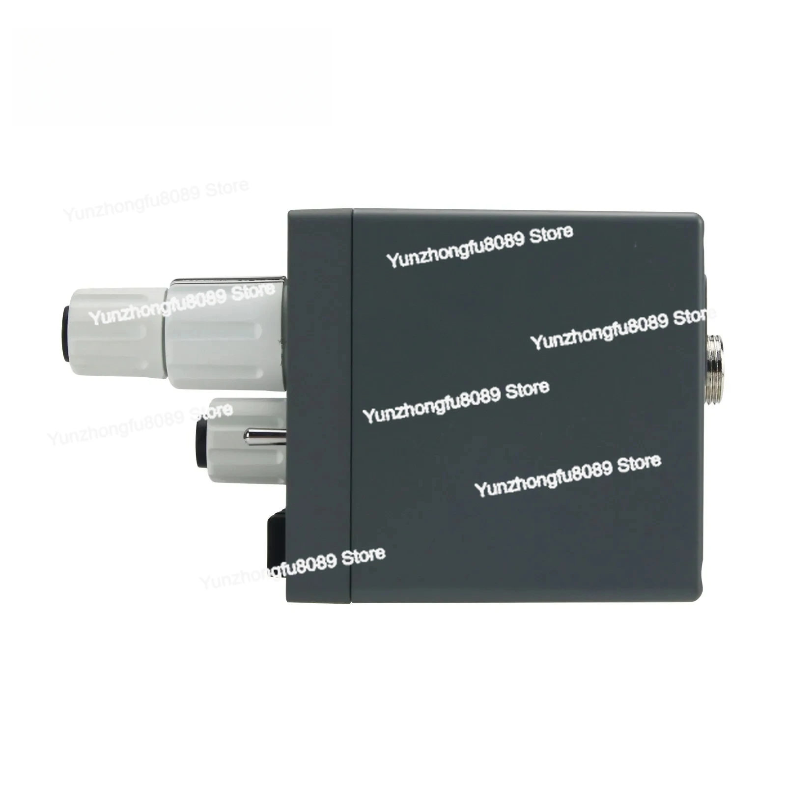 نظام أدوات الطيران الإلكتروني للوحة Cockpit-Simulator CS 737X لألعاب ZIBO 737