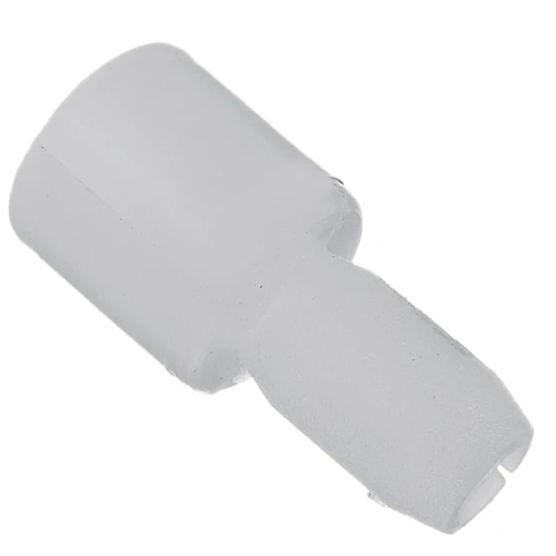 Système de carte intelligente