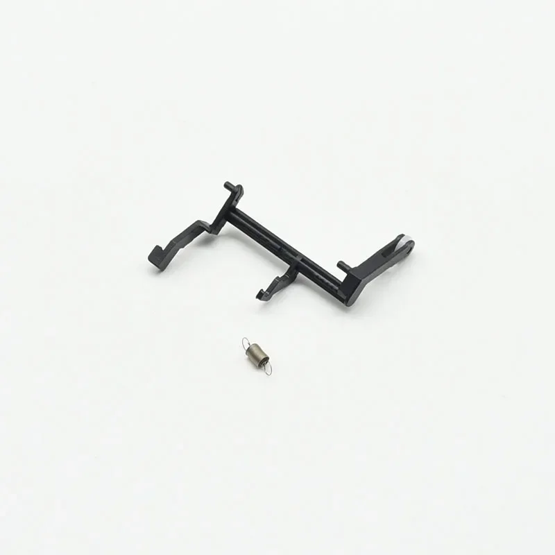 1SETS 1756597 Lever Sensor Detector for EPSON L1110 L3100 L3110 L3150 L3151 L3160 L5190