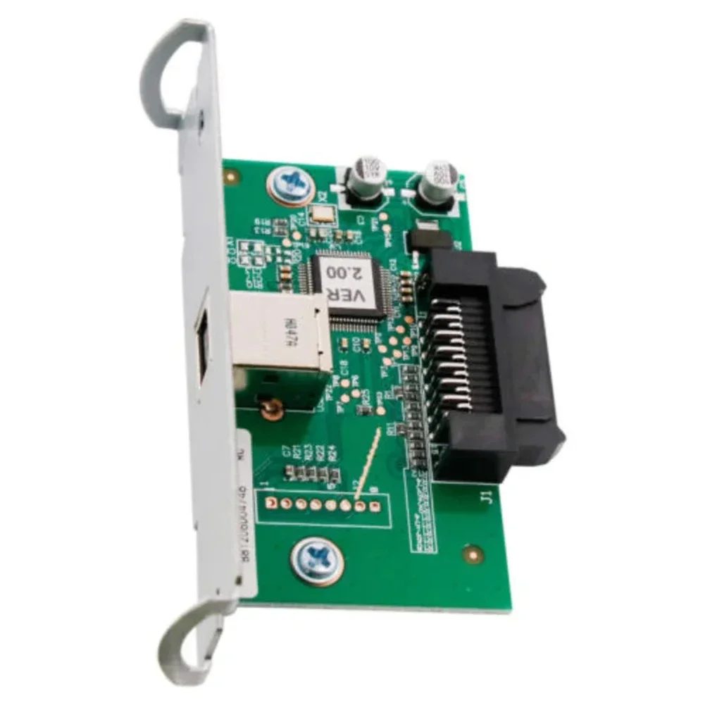Premium per interfaccia USB M148E UBU03II TMT88II TMT88III TMU220 A187 TMU675 modulo per prestazioni di lunga durata