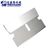 MECHANIC FR1 Carbon Steel Blade 5Pcs 1