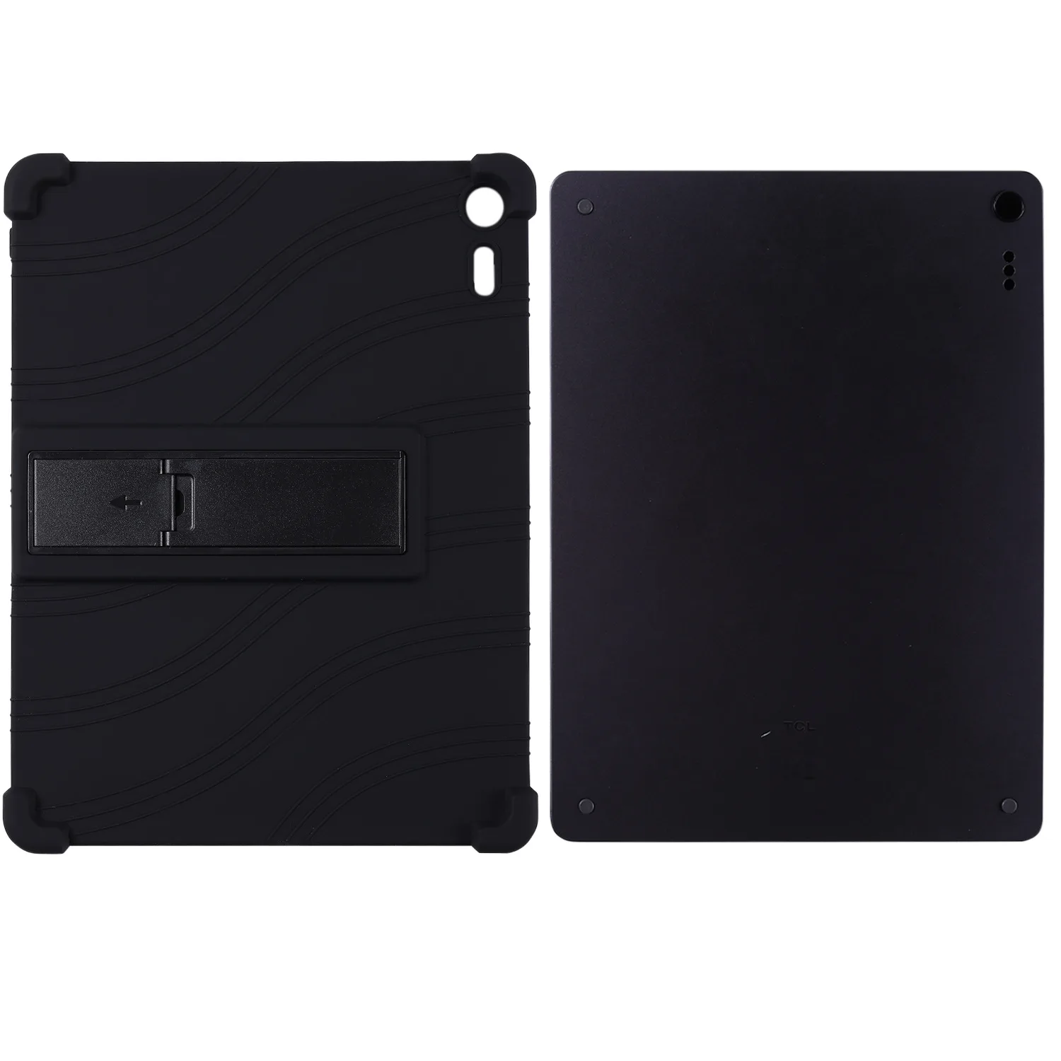 Tablet Android Case Funda Holder Stand Cover For TCL Note A1 NXTPAPER 11.5