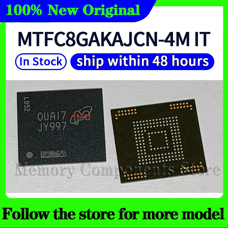 mtfc8gakajcn-4m-it-在庫あり-48時間以内発送