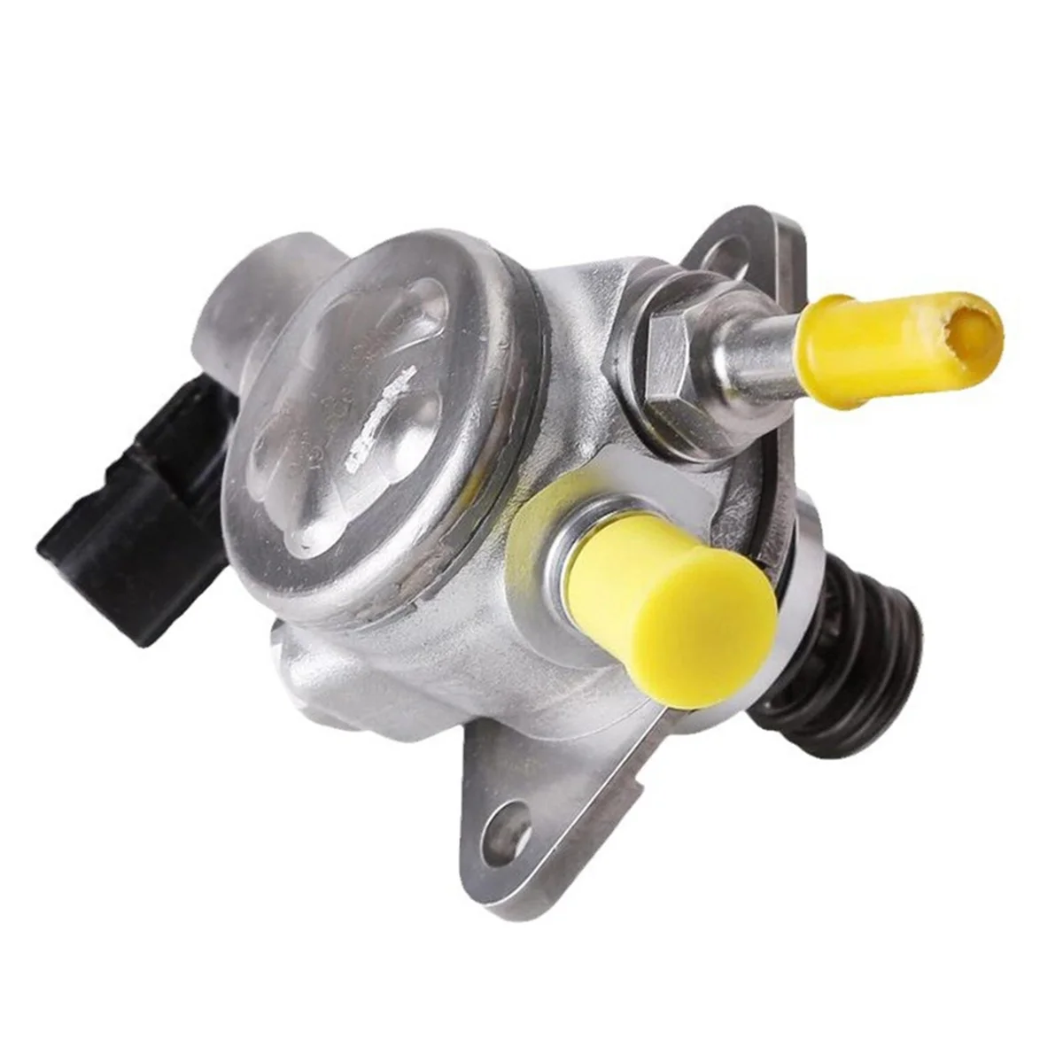 Car Oil Pump Engine High Pressure Fuel Pump CM5E-9D376-CB for Ford Focus 2.0 I4 2012-2017 CM5E-9D376-CB