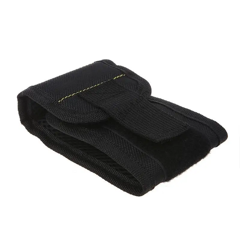 X7AB Strong Wristband Band Band Tool Set Set Belcelet لعقد SCR