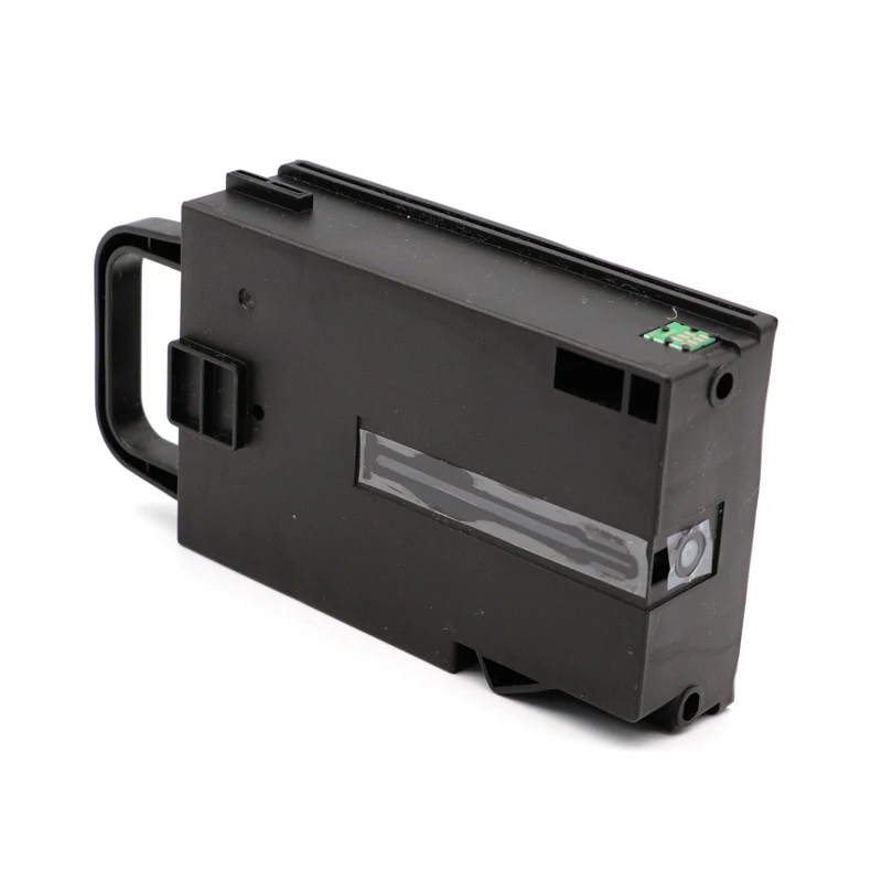 1 stücke ~ 8 stücke SJMB6000 SJMB6500 C33S021501 Wartung tank Für Epson ColorWorks CW-C6000 CW-C6030A CW-C6500 CW-C6530A Label Drucker
