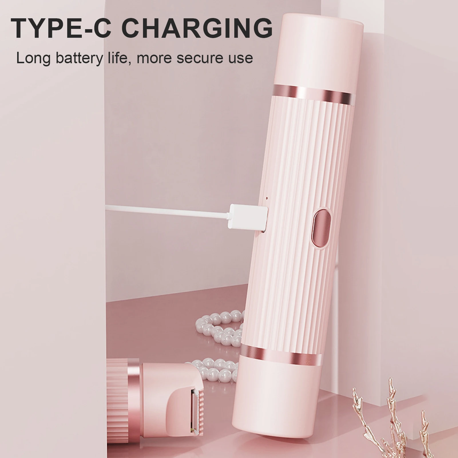 Thumbnail 3 - #28 Compare Hair Removal Devices Before You Buy