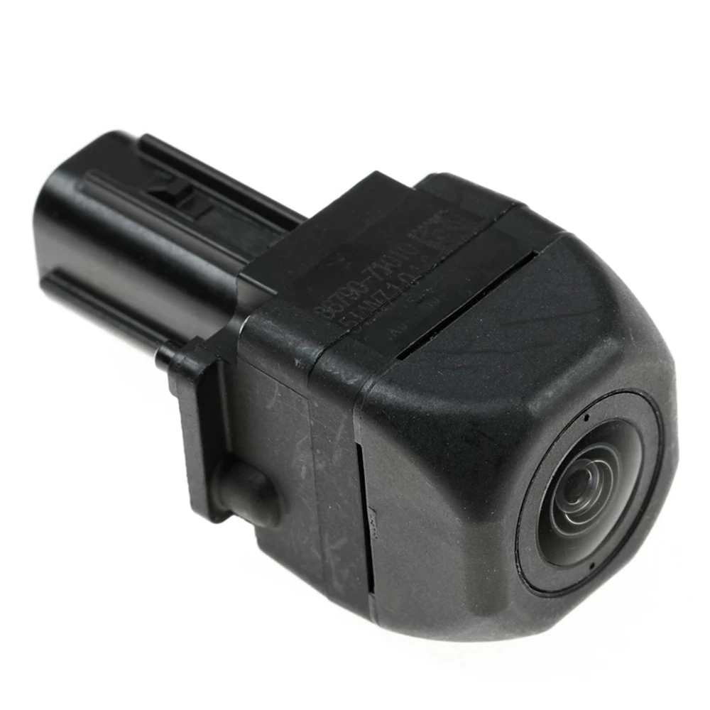 

Car Rear View Backup Camera for Toyota Fortuner 8679071010 86790-71010 Car Auto Accessorie -L94A