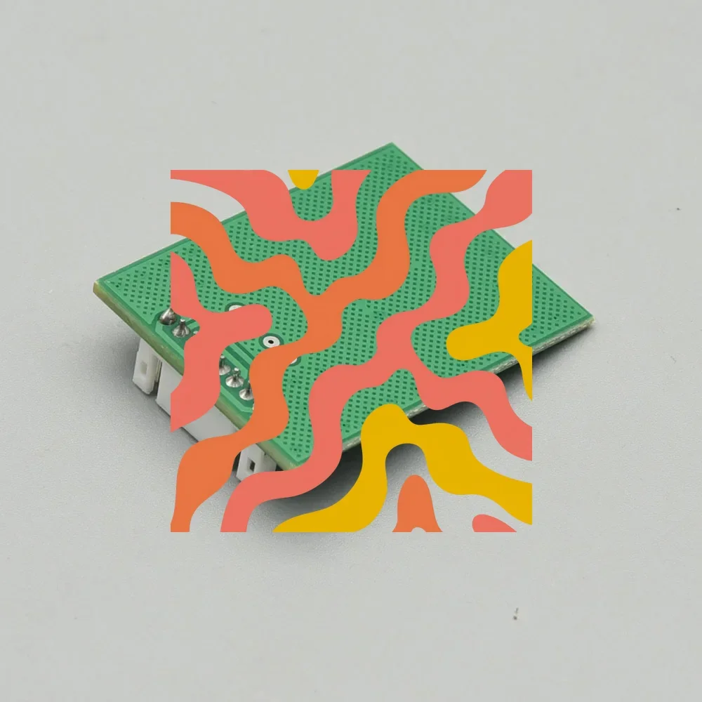 

Декодер ARC с автоматическим сбросом для HP70 для HP Designjet Z2100 Z5200 70-плоттеров, чернильный картридж