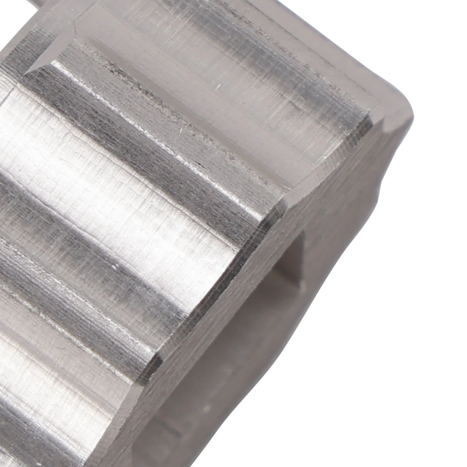 Areyourshop # 398-00-417 2016-2020 2 دبوس صدمة خرطوشة غطاء أداة/المقبس مثل ل Fox X2/ DHx2 #4