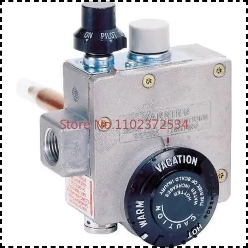 Original imported American gas control valve, boiler gas valve, proportional valve, American original imported accessories