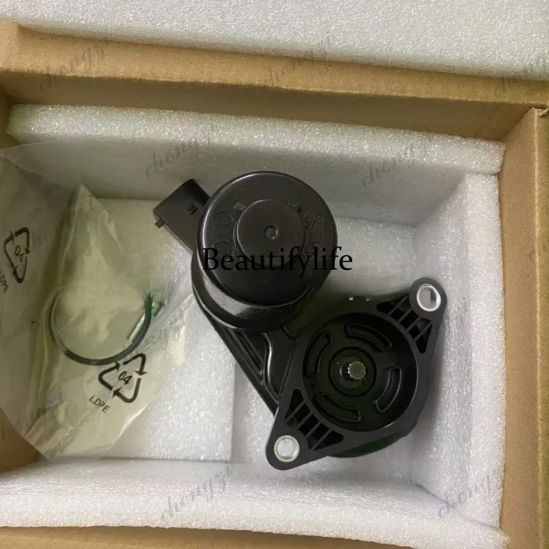 A69 electric caliper brake pump motor accessories 58210-A6200 58210A6200