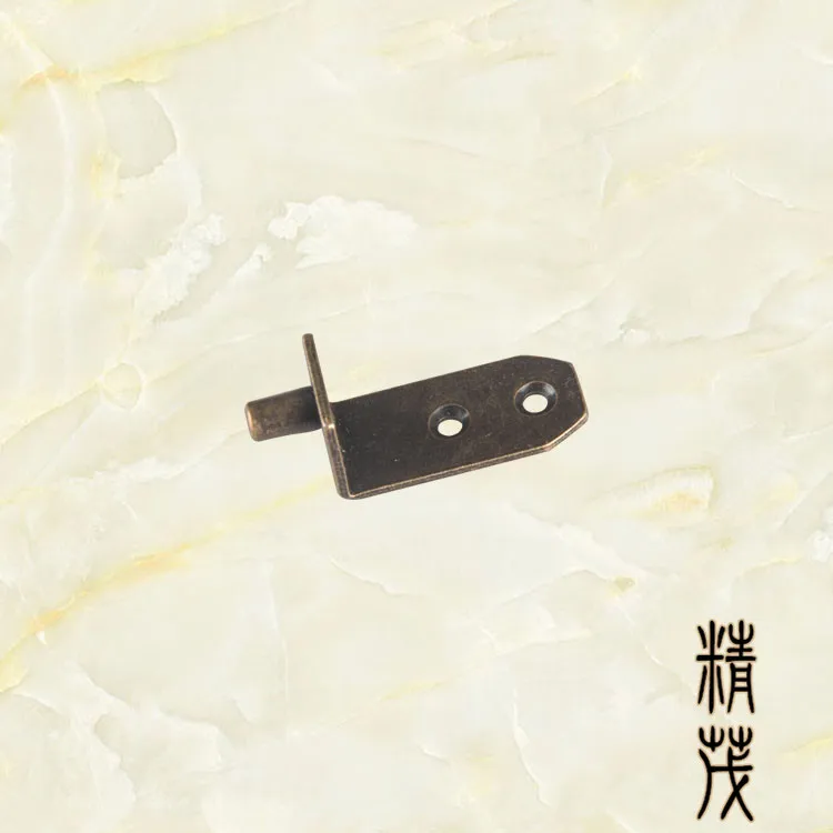 -1205 Rek Muur Hoekbeugel Accessoires Boekenkast Top