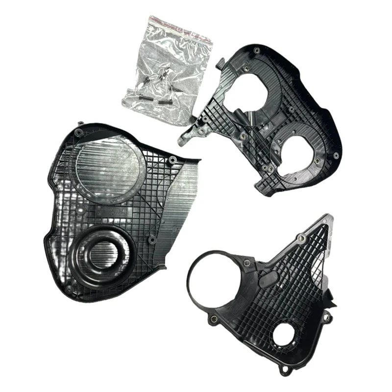 

Крышка камеры газораспределения 0320X3 0320X4 0320X5 для 307 CC 407 Citroen C4 C5 SEGA Triumph