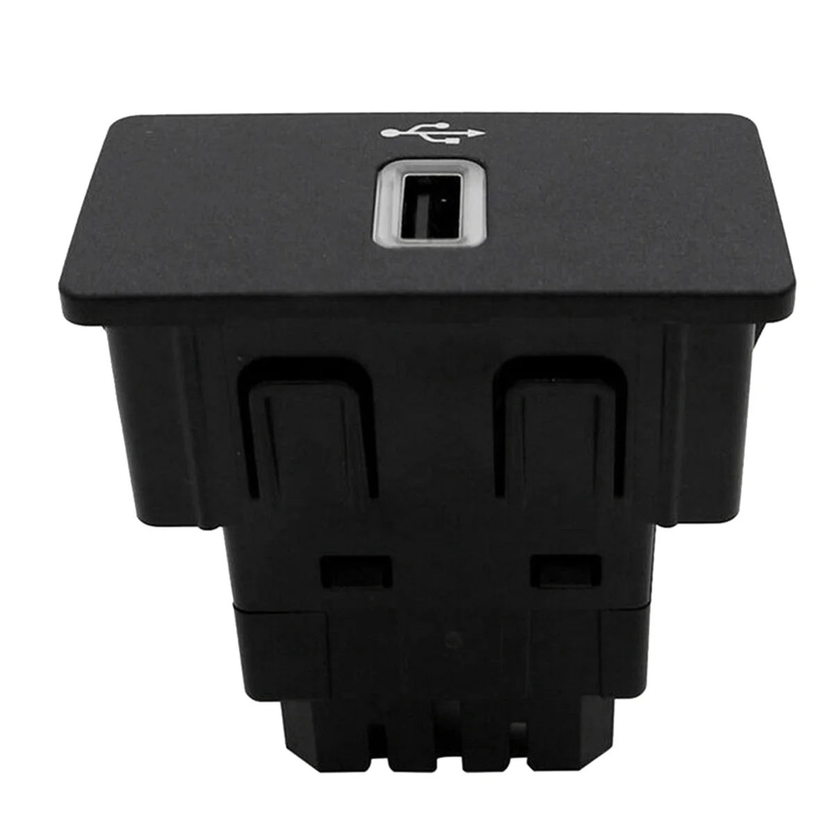 

NNR-Car USB Interface Module Sync 3 Single Port HU5Z-19A387-A for CARPLAY & Focus