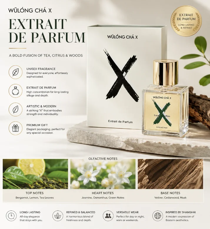 Perfume de luxo para mulher hombre perfumes importados fragrância feminino parfum feminino qualidade superior colônia fragrâncias longa duração